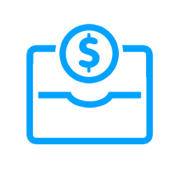 Временная Прописка в Льгове Временная Прописка в Льгове